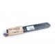 Ricoh A1342895 Vertical Relay Guide Ricoh A1342895 Vertical Relay Guide