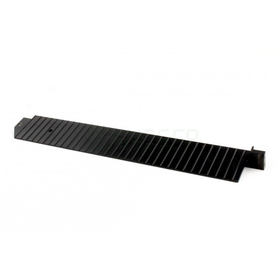 Ricoh A1342895 Vertical Relay Guide Ricoh A1342895 Vertical Relay Guide