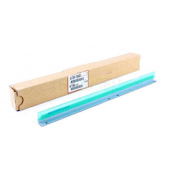 Ricoh A1343945 Transfer Belt Cleaning Blade