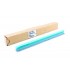 Ricoh A1343945 Transfer Belt Cleaning Blade