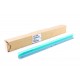 Ricoh A1343945 Transfer Belt Cleaning Blade