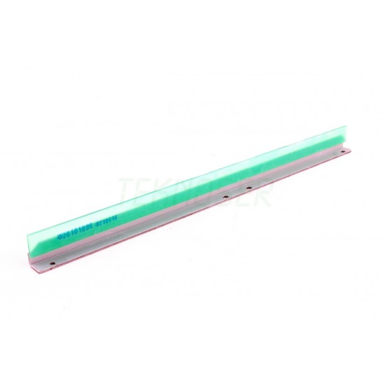 Ricoh A1343945 Transfer Belt Cleaning Blade