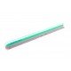 Ricoh A1343945 Transfer Belt Cleaning Blade