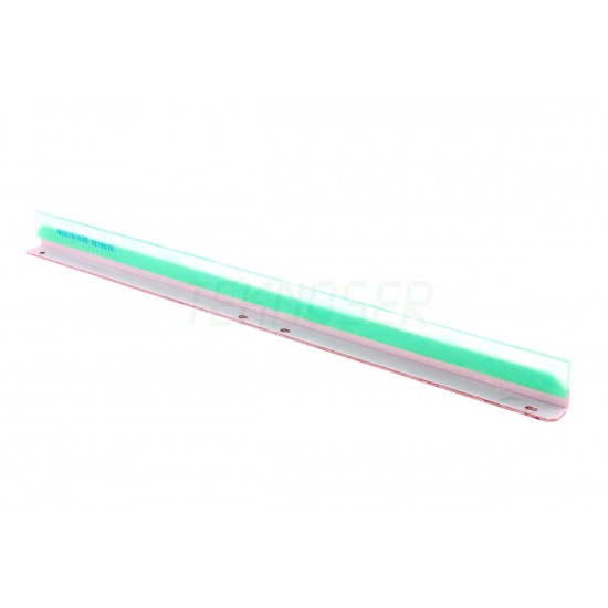 Ricoh A1343945 Transfer Belt Cleaning Blade