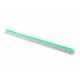 Ricoh A1343945 Transfer Belt Cleaning Blade