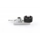 Ricoh A1521119 Development Joint Bracket