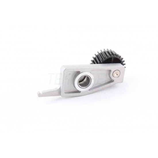 Ricoh A1521119 Development Joint Bracket