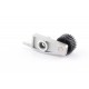 Ricoh A1521119 Development Joint Bracket