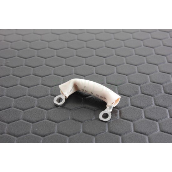 Ricoh A1521674 Thermofuse 128C