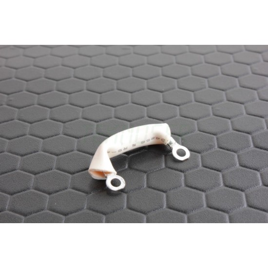 Ricoh A1521674 Thermofuse 128C