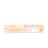 Ricoh MP C 2503H Orijinal Sari Toner MP C2003-2504-2011-2004 (Yüksek Kapasite)
