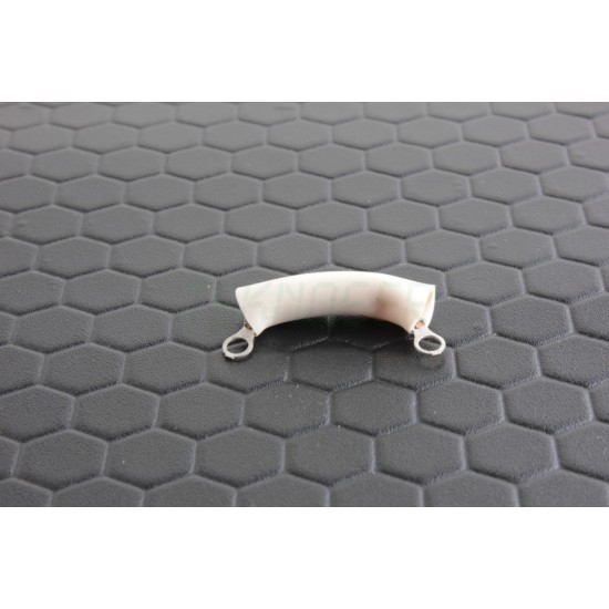 Ricoh A1531779 Thermostat121C 250V 10A Ricoh A1531779 Thermostat121C 250V 10A