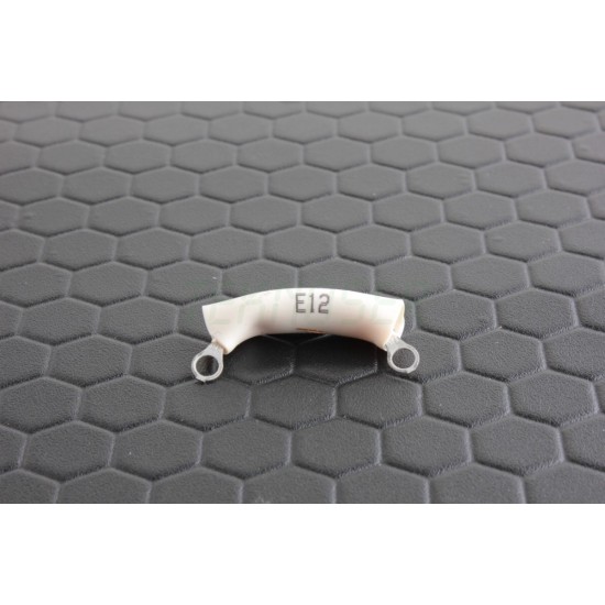 Ricoh A1531779 Thermostat121C 250V 10A Ricoh A1531779 Thermostat121C 250V 10A