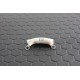 Ricoh A1531779 Thermostat121C 250V 10A Ricoh A1531779 Thermostat121C 250V 10A