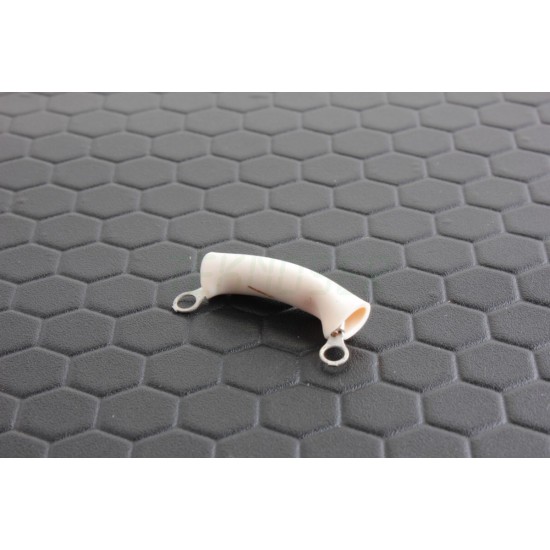 Ricoh A1531779 Thermostat121C 250V 10A Ricoh A1531779 Thermostat121C 250V 10A