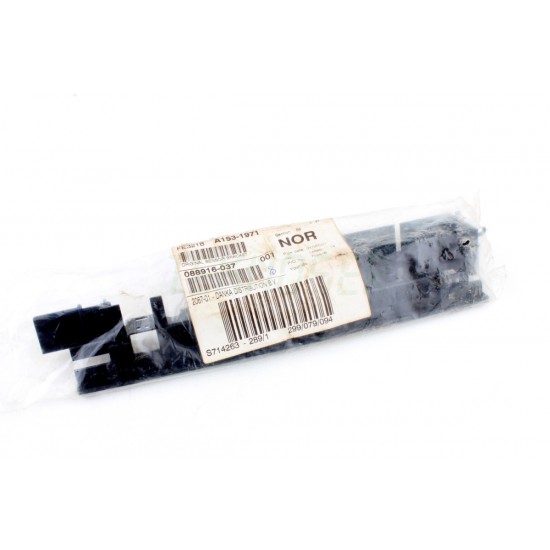 Ricoh A1531971 Orginal Sensor Bracket