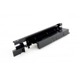 Ricoh A1531971 Orginal Sensor Bracket