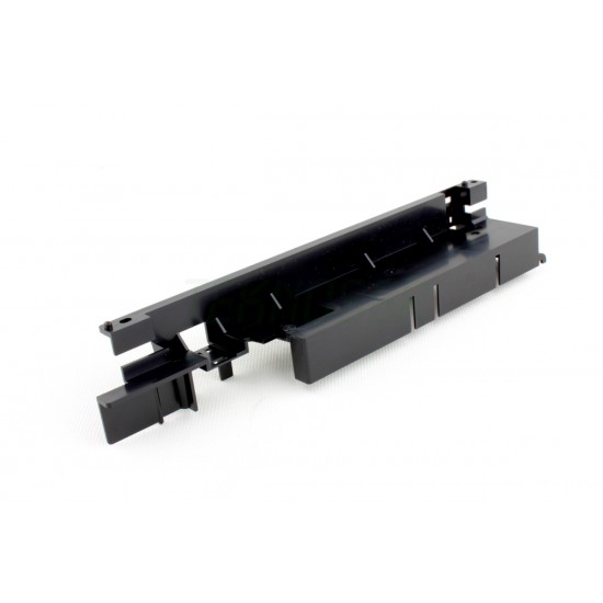 Ricoh A1531971 Orginal Sensor Bracket