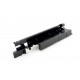 Ricoh A1531971 Orginal Sensor Bracket