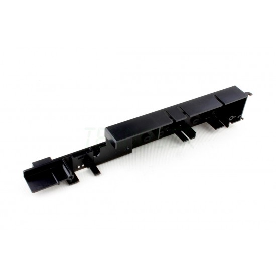 Ricoh A1531971 Orginal Sensor Bracket