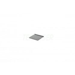Ricoh A1531974 Original Sensor Bracket