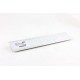 Ricoh A1532277M Cleaning Blade (T Plus)
