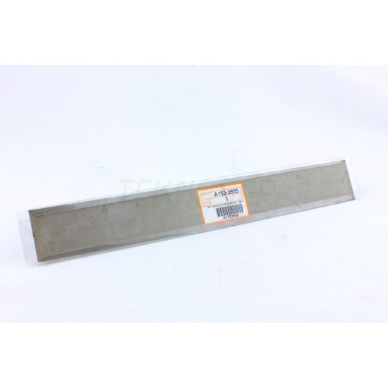 Ricoh A1533555 Cleaning Entrance Seal Ricoh A1533555 Cleaning Entrance Seal