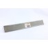 Ricoh A1533555 Cleaning Entrance Seal