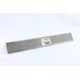 Ricoh A1533555 Cleaning Entrance Seal Ricoh A1533555 Cleaning Entrance Seal