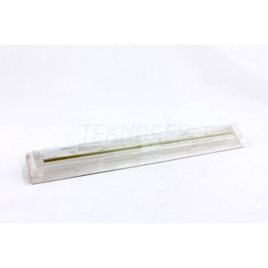 Ricoh A1533555 Cleaning Entrance Seal Ricoh A1533555 Cleaning Entrance Seal