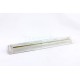 Ricoh A1533555 Cleaning Entrance Seal Ricoh A1533555 Cleaning Entrance Seal