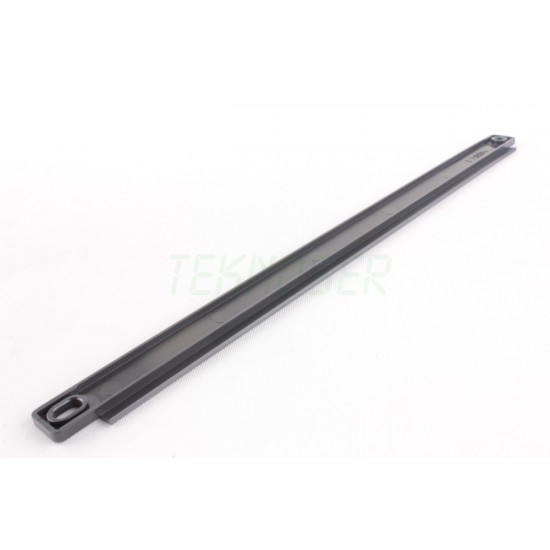 Ricoh A1533884 Belt Guide Plate