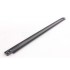 Ricoh A1533884 Belt Guide Plate