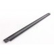 Ricoh A1533884 Belt Guide Plate