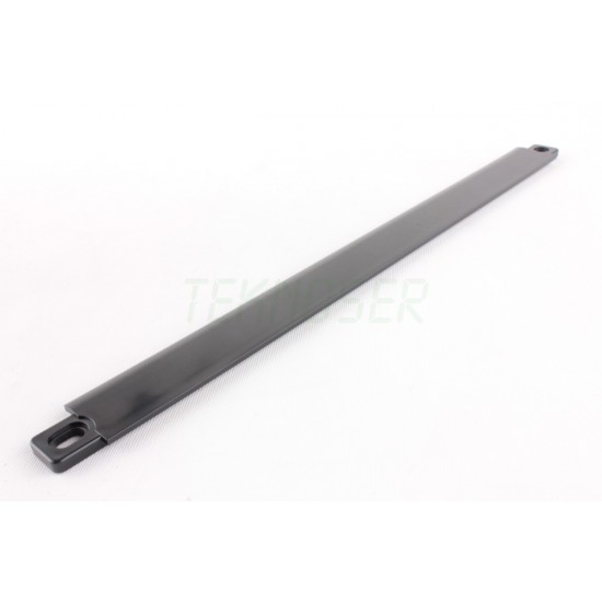 Ricoh A1533884 Belt Guide Plate