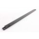 Ricoh A1533884 Belt Guide Plate