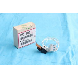 Ricoh A1534088 Thermistor
