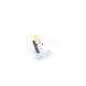 Ricoh A1534089 Thermistor