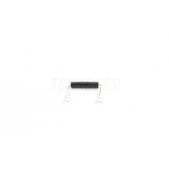 Ricoh A1535266 Thermofuse 169C Ricoh A1535266 Thermofuse 169C