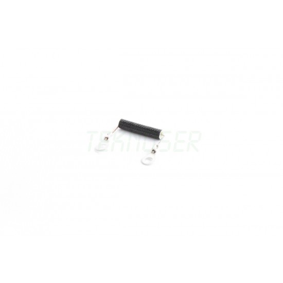 Ricoh A1535266 Thermofuse 169C Ricoh A1535266 Thermofuse 169C