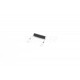 Ricoh A1535266 Thermofuse 169C Ricoh A1535266 Thermofuse 169C