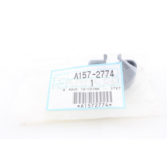 Ricoh A1572774 Paper Feed Roller