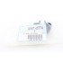 Ricoh A1572774 Paper Feed Roller
