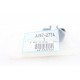 Ricoh A1572774 Paper Feed Roller