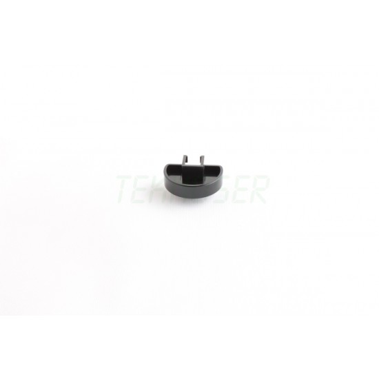 Ricoh A1572774 Paper Feed Roller