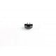 Ricoh A1572774 Paper Feed Roller