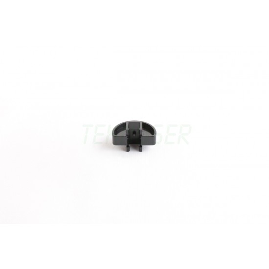 Ricoh A1572774 Paper Feed Roller