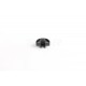 Ricoh A1572774 Paper Feed Roller