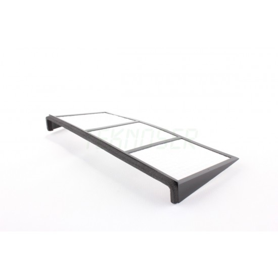 Ricoh A1661674 Dust Filter 80