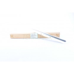 Ricoh A1664102 Oil Supply Pad